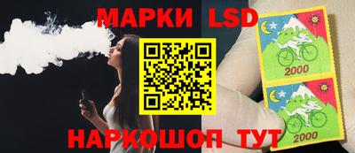 метадон Добрянка