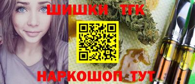 метадон Добрянка