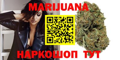 метадон Добрянка